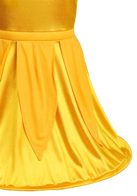 Disney Beauty and the Beast Lumiere Costume for Women | Disney Costumes
