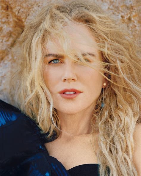 SEXY NICOLE KIDMAN 8x10 PHOTO * | eBay