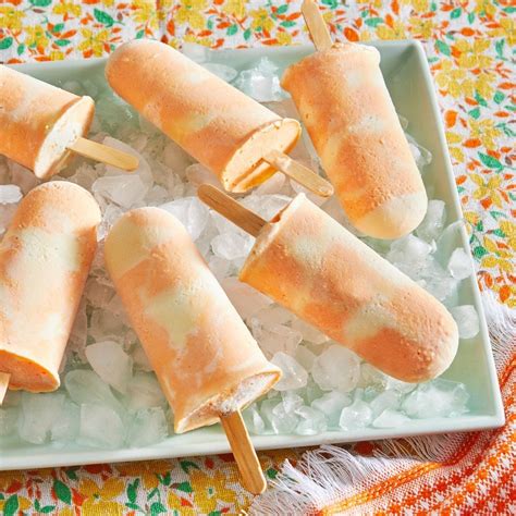 20 Best Sweet Snacks - Easy Homemade Sweet Snacks