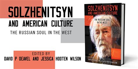 Reflecting on Solzhenitsyn | Spirit of Cecilia