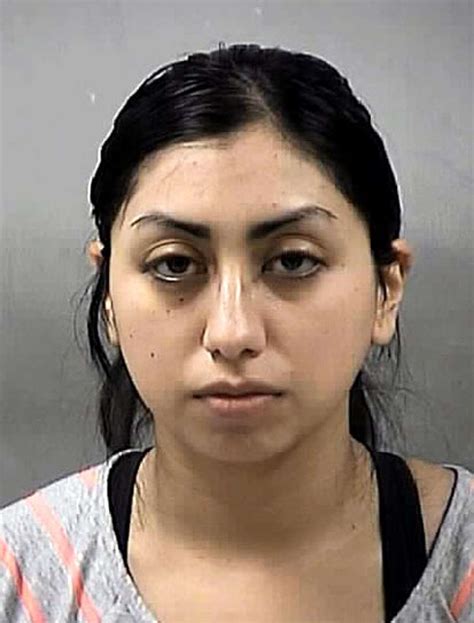 Franecha Torres Verdict Gwinnett