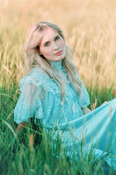 Angie Gray Photography