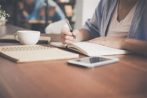 Le niveau A1 en français (+ exemples et conseils) - Hellofrench
