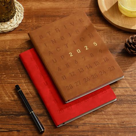 loose leaf notebooks aa binders refill pages  customization