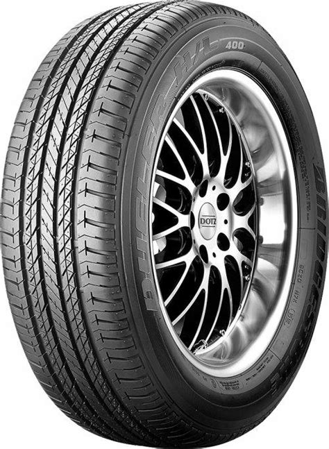 255/55 R17 Offroad/SUV/4x4 Reifen online günstig kaufen | AUTODOC