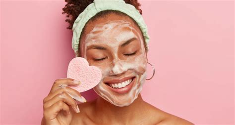 SkinLovers - Beauty is our passion