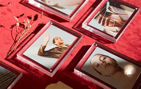 Saharok jewelry on Behance