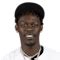 Tyler Stephenson Stats: Statcast, Visuals & Advanced Metrics ...