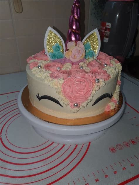 Сырный | Cake, Desserts, Food