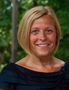 Diann Gano – STAR NET Northwest Region I & Central Region III