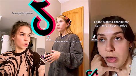 You HAVE to See This: Camilla Araujo's Explosive Confession Post - wvqd975