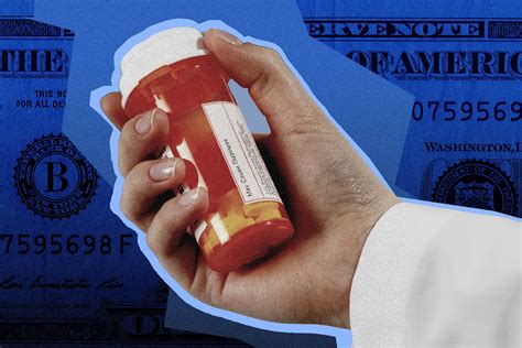 37% of Americans Have Skipped Prescriptions Due to Cost | Money