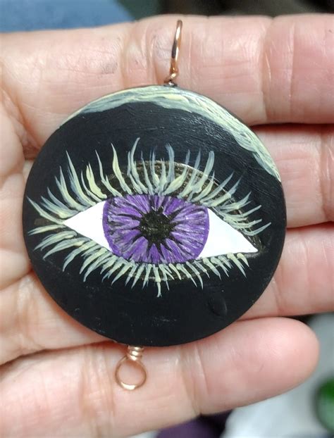 Texas Gem Tree Metaphysical, Rock, Art & Resale Booth | Conroe TX