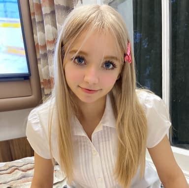 Lily Rose's Flowpage
