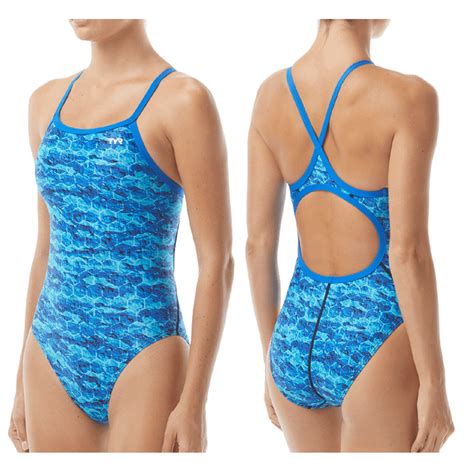 Swimwear – TYR