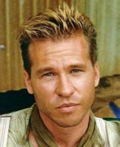 20 Val Kilmer ideas in 2024 | val kilmer, val, actors