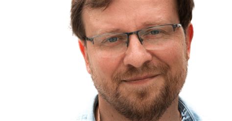 Алексей Толкачев — все публикации на Фокус.ua