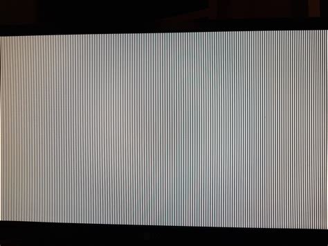 Computer keeps freezing, cutting to grey screen - Windows 10 Forums