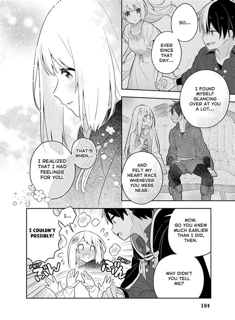 I’m Giving the Disgraced Noble Lady I Rescued a Crash Course in