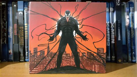 Venom