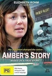 Amber Alert Movie - Film Review: Amber Alert (2012) | HNN : Chris hill ...