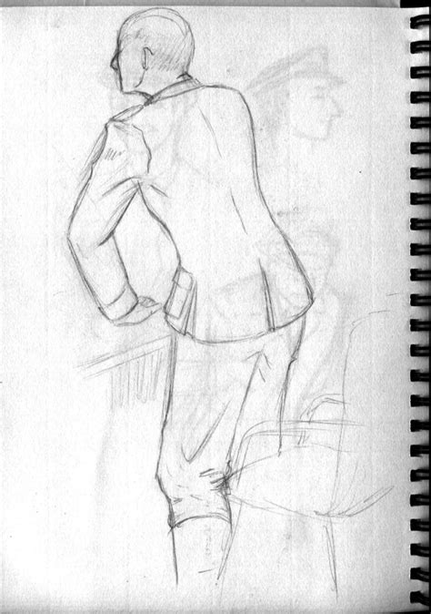 colonel klink  tumblr