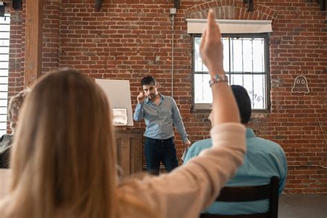 40,000+ Best Standing Photos · 100% Free Download · Pexels Stock Photos