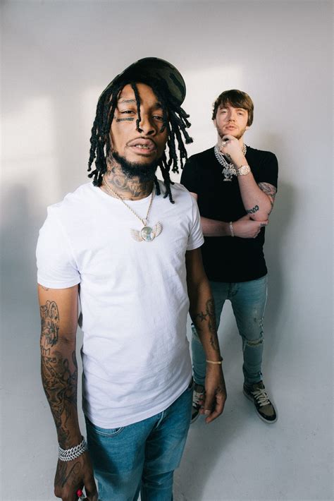 Shordie Shordie & Murda Beatz Announce Joint Album - DTLR Radio