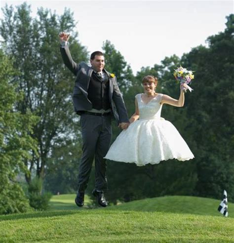 Awkward Wedding Photos | Fun