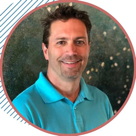 Here’s why… The American Dental Association (ADA) has reviewed the