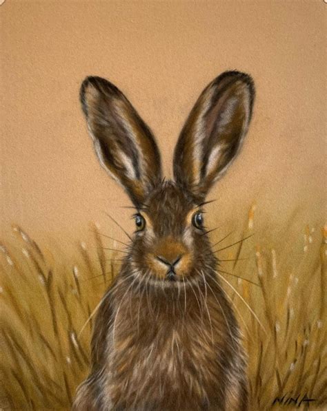 New Art Club & Workshop - Nina's Art