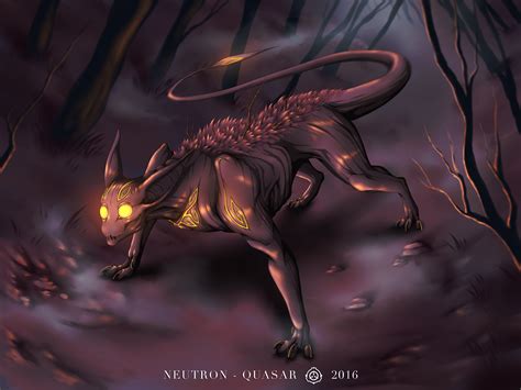 SCP - 860 by Neutron-Quasar on DeviantArt