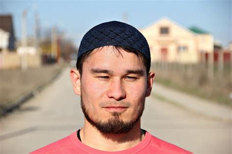 Мужские имена: значение мужского имени, имена всех стран мира.