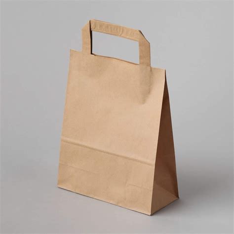 BioPack - BioPack