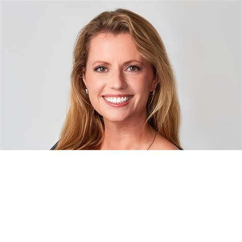 Rachael O'Hagan, UK Bar | Chambers Profiles