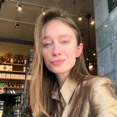 Мария Сабитова | ВКонтакте