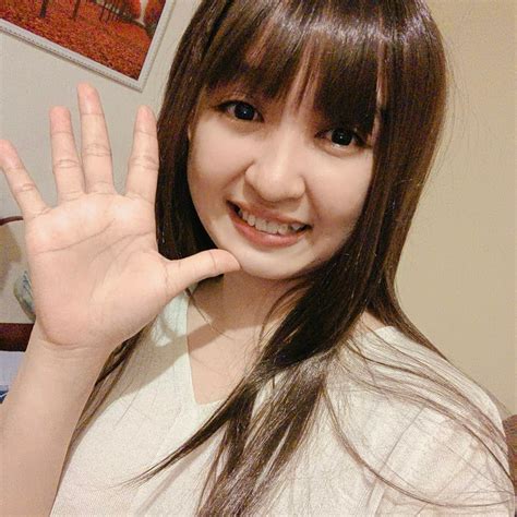 bener pora hahh meviene zhe valencea chaelin