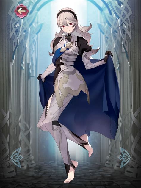 Waifu Mia Leak: Everything You Thought You Knew Was WRONG Image 3