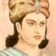Ashok: A Short Biography of Ashoka the Great of India - Owlcation