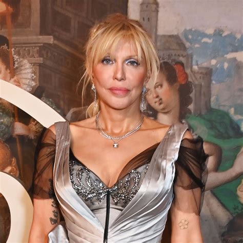 Todd Chrisley's Net Worth (2026) - Parade