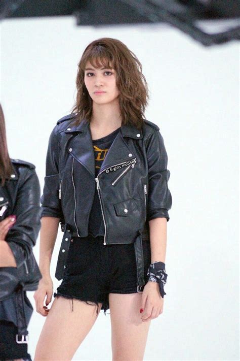 ปักพินโดย A-saito ใน a