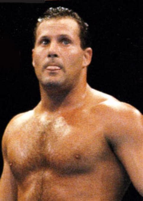 joe malenko alchetron   social encyclopedia