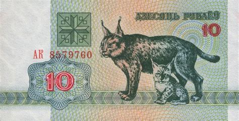 From the history of Belarusian money | Moedas, Notas, Moedas antigas
