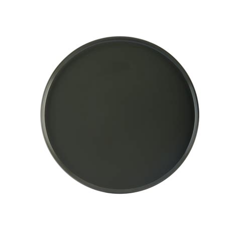 Karaca Forever Bone Monaco 28 Parça 6 Kişilik Kahvaltı Takımı | Karaca