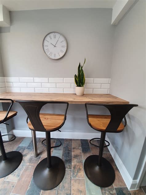 Saunders Park View - WSE Property services