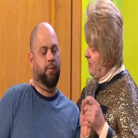 Сборник Избранных Номеров Сергея Ершова – Уральские Пельмени | Сборник ...