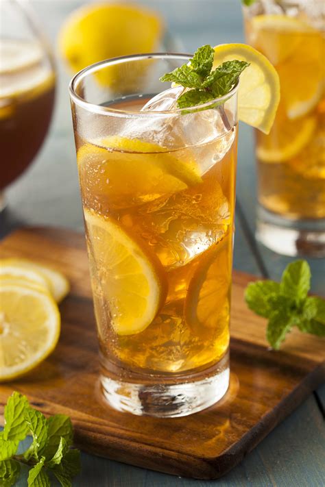Lemon water benefits - singaporejawer
