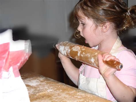 master pie making learn    pies tarts