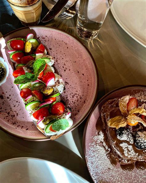 Kimmy Yummy (@kimmy.yummy) • Instagram photos and videos