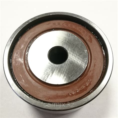 13503-50011, PU306630ARR9D, Ролик ремня ГРМ обводной TOYOTA LAND ...